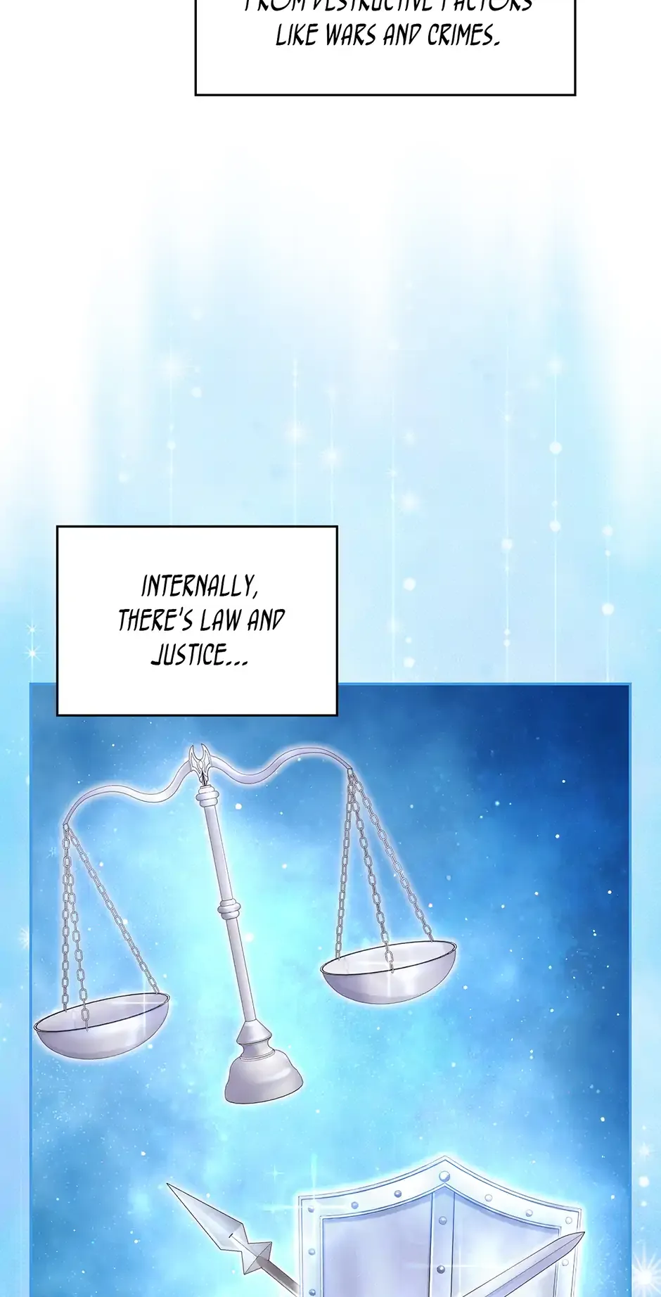 Reminiscence Adonis Chapter 282 58